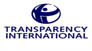 الشفافية الدولية: 5  دول عربية بين 10 أكثر "فسادا" بالعالم