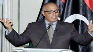 ليبيا: مسلحون يغلقون مدخل البنك المركزي وميناء طرابلس
