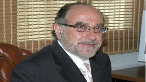 محمد بهاء شطح