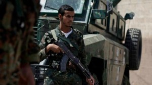 اليمن: مقتل 6 مسلحين من تنظيم القاعدة و3 جنود في اشتباكات بـ "حضرموت"
