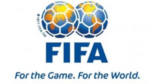 fifa