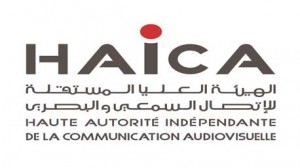 haica