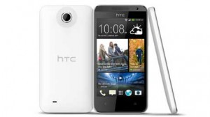 htc-desire