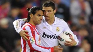 ronaldo-et-falcao