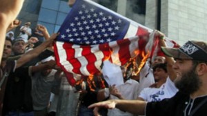 مهاجمي السفارة الأمريكية في تونس