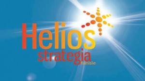 helios