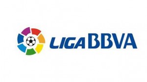 liga