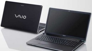 vaio