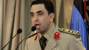 أحمد محمد علي