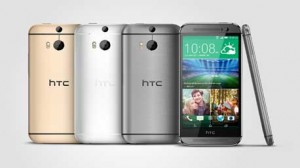 HTC-One-M8