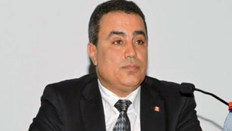 مهدي جمعة