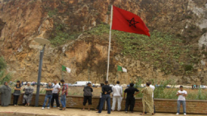 السياحة في المغرب