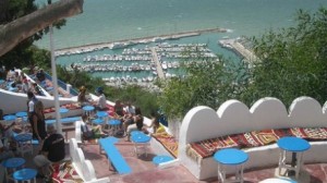 السياحة بتونس