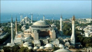 تركيا
