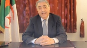 بن فليس