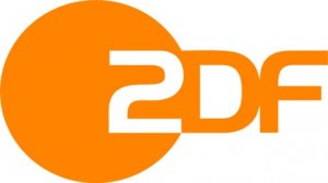 قناة ZDF