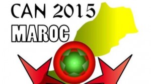 كأس امم إفريقيا المغرب 2015