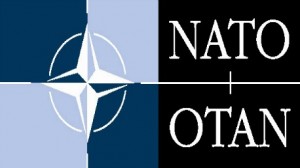 الناتو