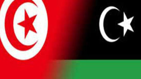 دبلوماسي تونسي