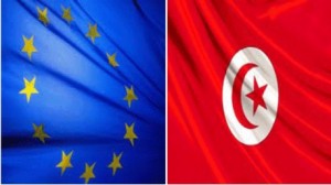 تونس والإتحاد الأوروبي