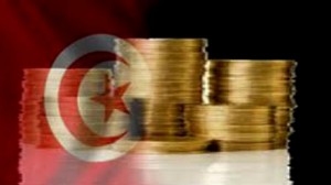 الاموال المصادرة لتونس