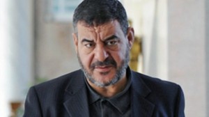 "محمد بن سالم"  