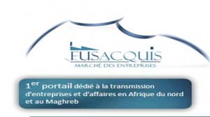 Fusacquis.com