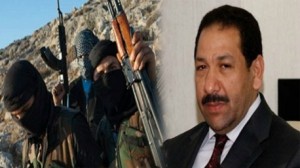 "لطفي بن جدو" : 266 جهادياً عادوا من سوريا