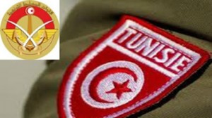 وزارة الدفاع تونس والجيش