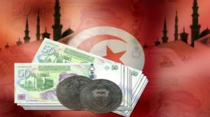 الاقتصاد التونسي