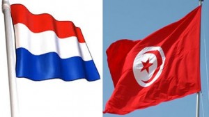  تونس وهولندا 