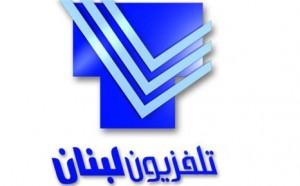 tv_tele-liban