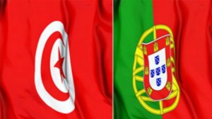 تونس والبرتغال