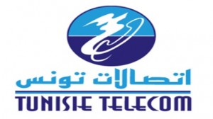 إتصالات تونس