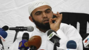 سيف الدين الرايس