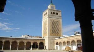 جامع