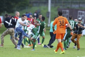 une-lille-maccabi-haifa-les-supporteurs-pro-palestiniens-se-font-entendre-2737f