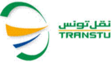 شركة نقل تونس 