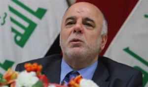 abadi