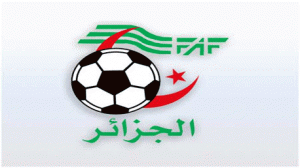 الرابطة الجزائرية المحترفة لكرة القدم 