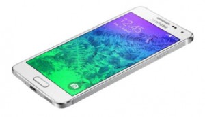 galaxy