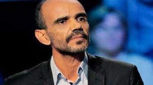 محمد الحامدي