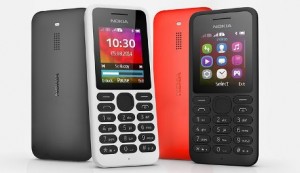 nokia 130