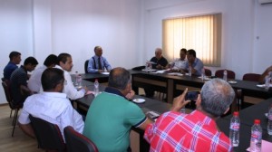 جامعة مونبليزير الخاصة