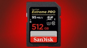 SanDisk-512gb-01