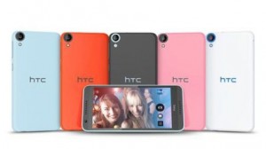 htc desire 810 