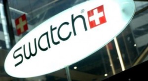 swatch