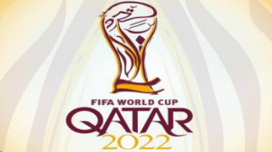 بطولة كأس العالم عام 2022