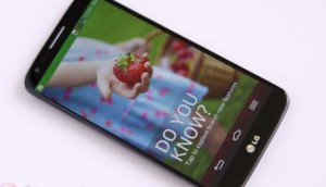 LG-G2-Unboxing-14-640x426