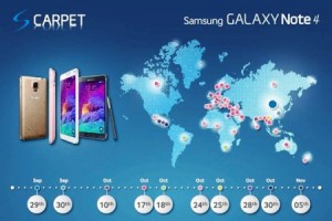 galaxy-note-4-release-dates-graphic-630x420